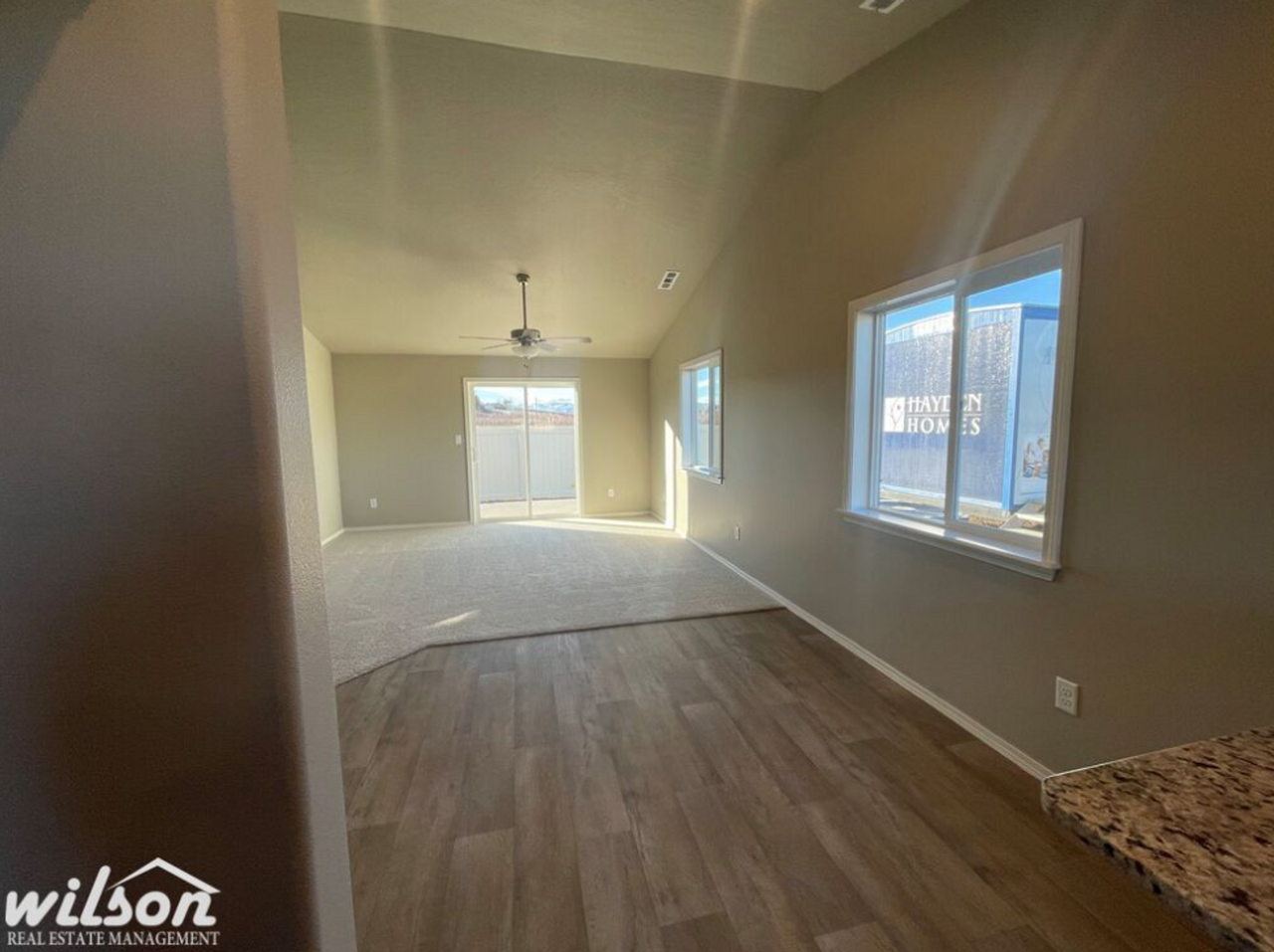 1912 S 62nd Ave - Photo 3 of 15