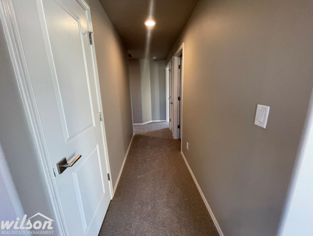 1912 S 62nd Ave - Photo 5 of 15