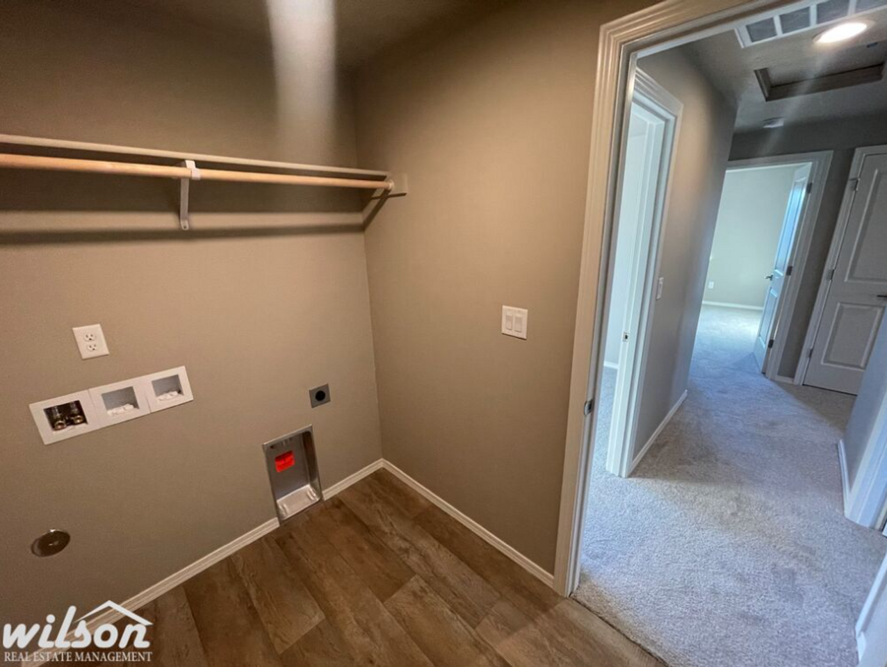 1912 S 62nd Ave - Photo 6 of 15