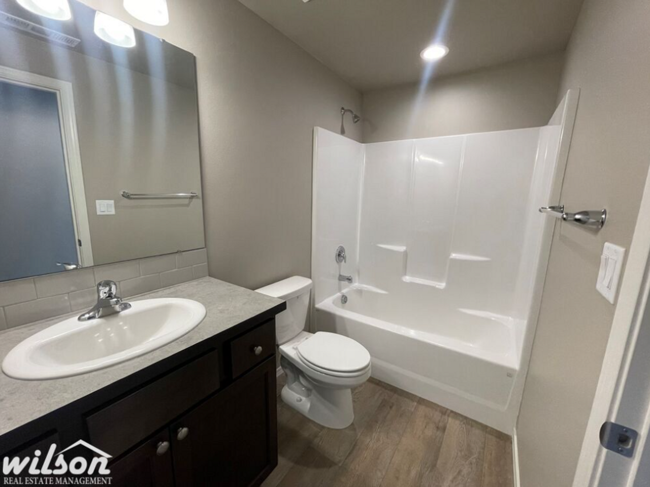 1912 S 62nd Ave - Photo 7 of 15