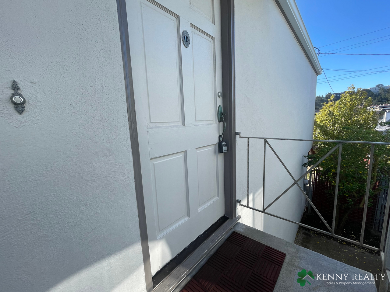 40 Santa Elena Ave - Photo 2 of 38