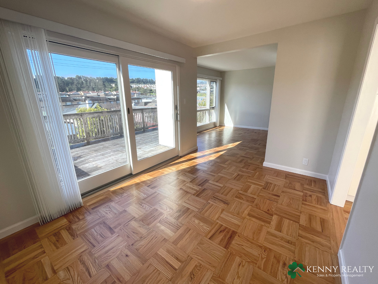 40 Santa Elena Ave - Photo 7 of 38