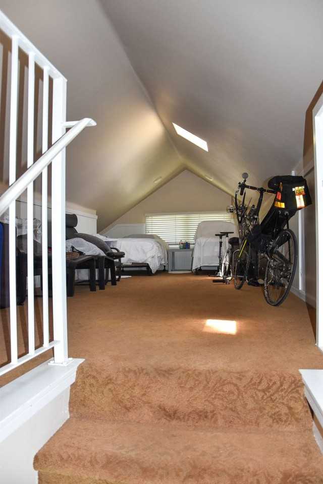 227 N Cleveland St - Photo 6 of 45