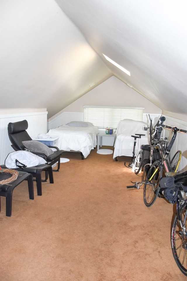 227 N Cleveland St - Photo 7 of 45