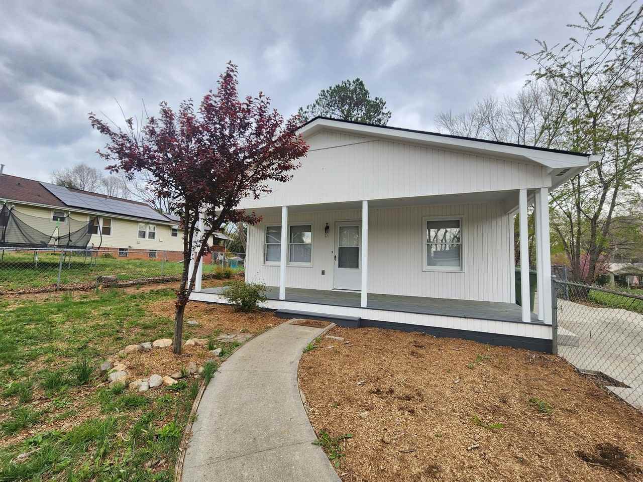 78 Trotter Pl - Photo 2 of 19