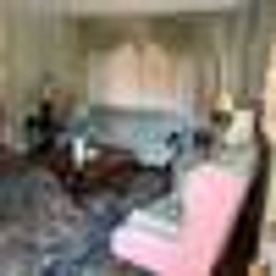 2817 E Broadway - Photo 2 of 7