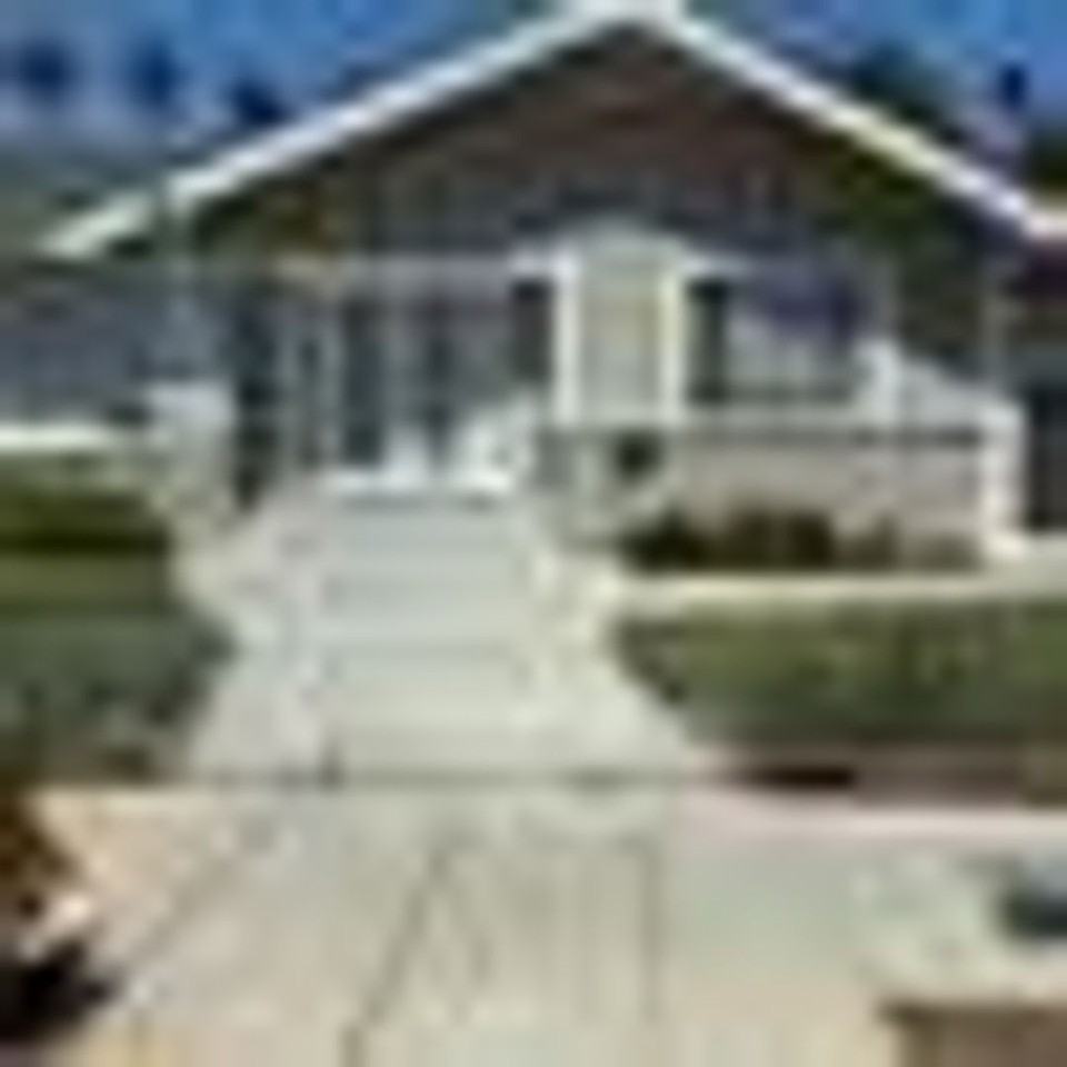 2817 E Broadway - Photo 6 of 7
