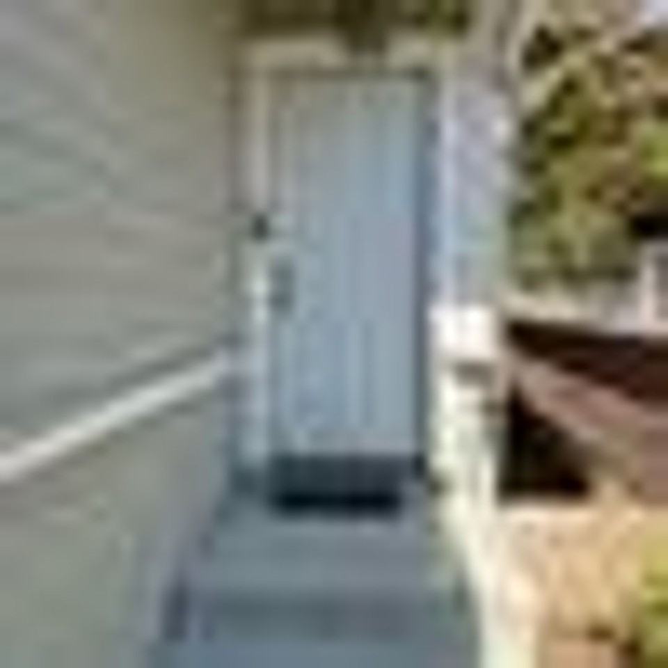 2817 E Broadway - Photo 7 of 7