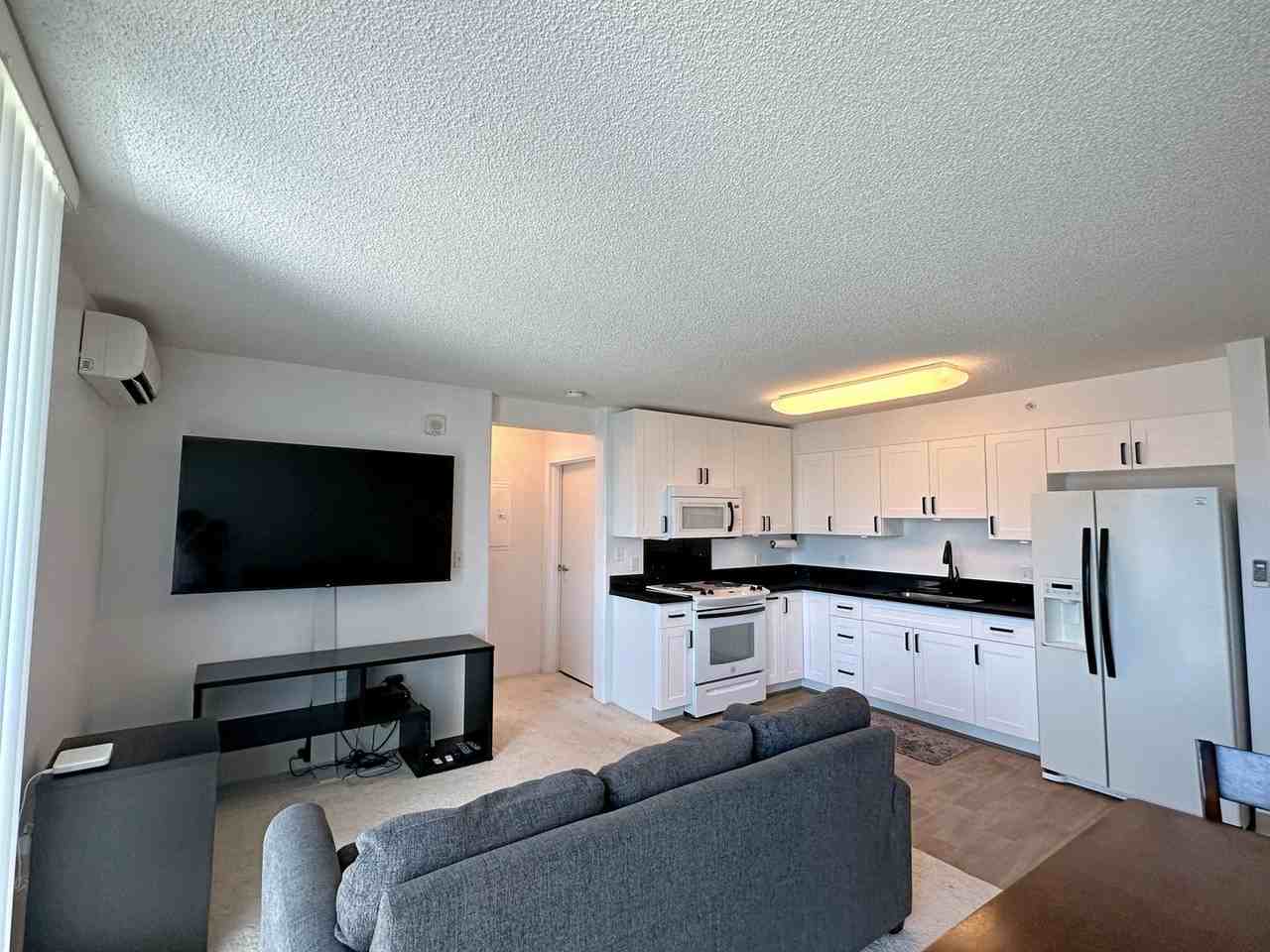 801 801 South St 1012 - Photo 2 of 7