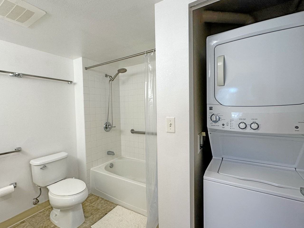 801 801 South St 1012 - Photo 3 of 7