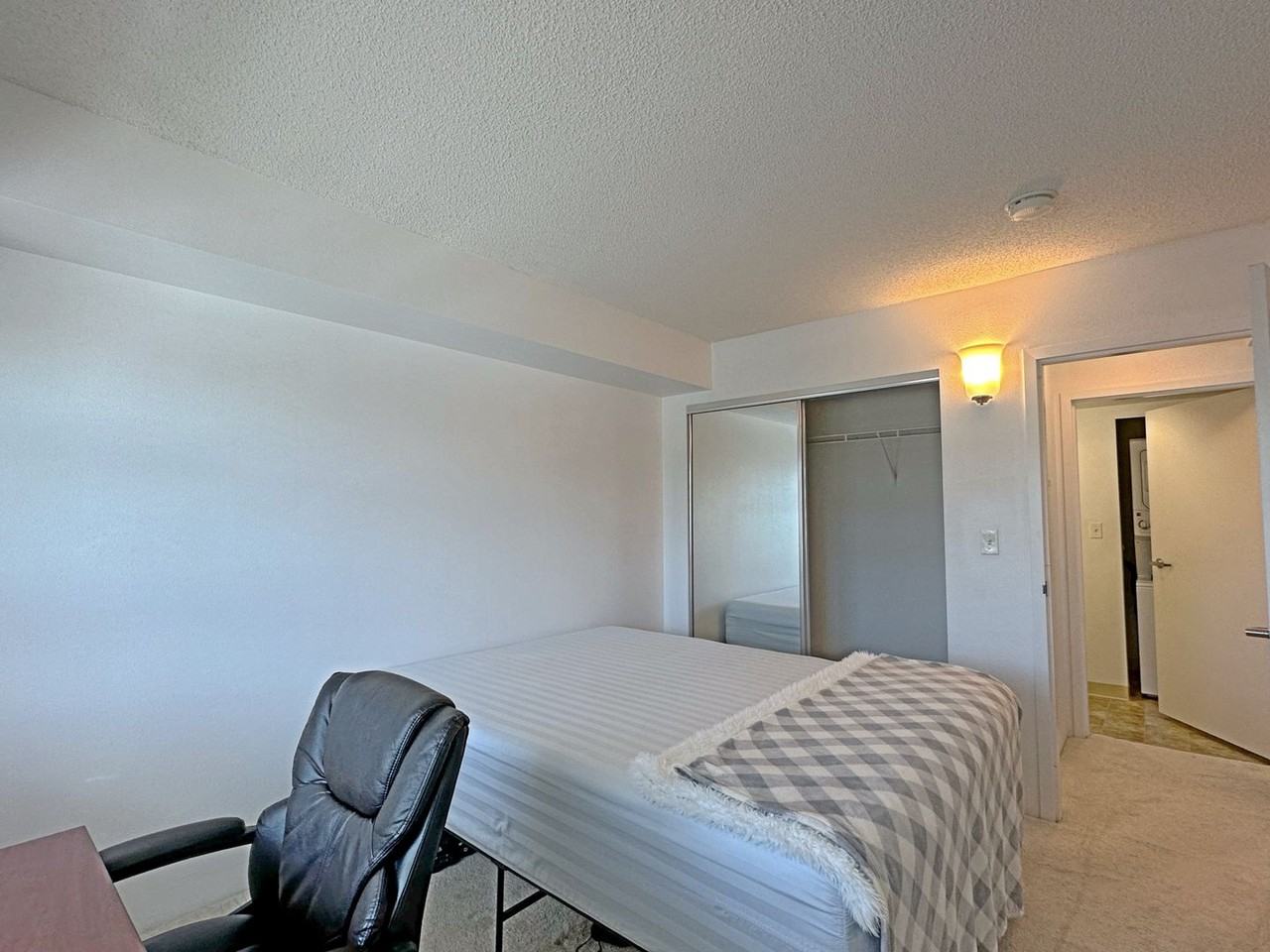 801 801 South St 1012 - Photo 4 of 7