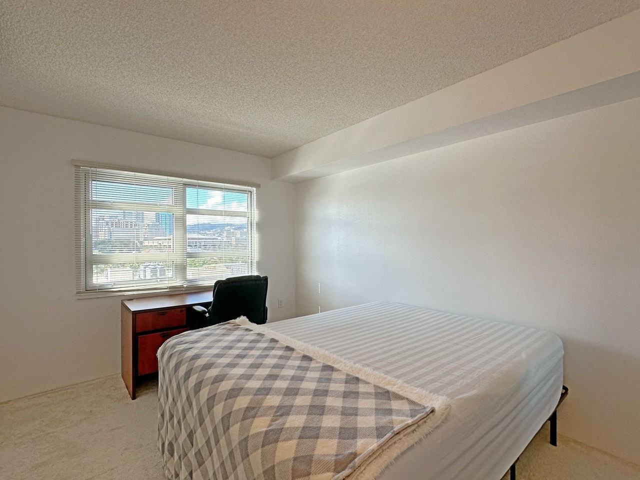801 801 South St 1012 - Photo 5 of 7
