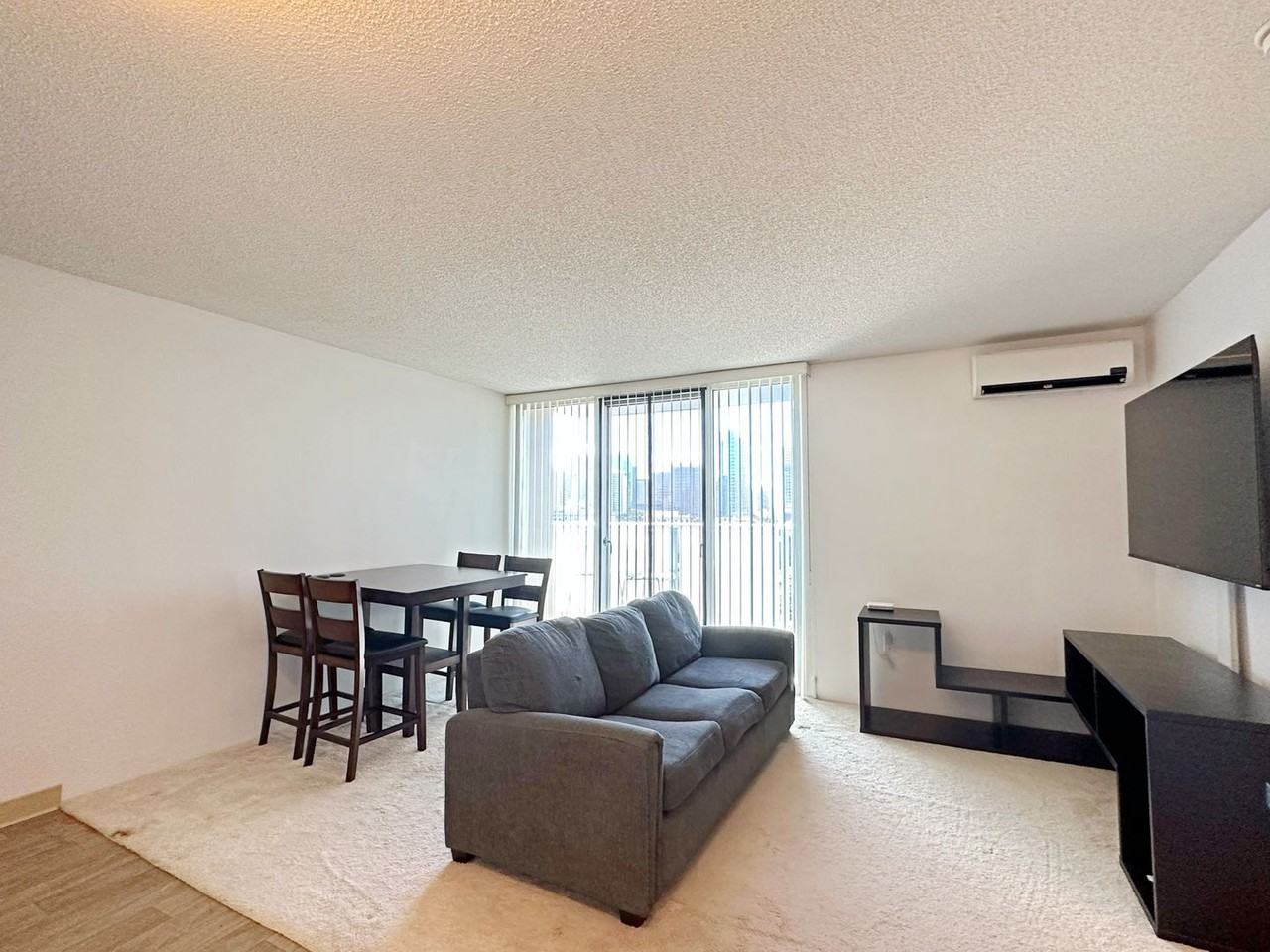 801 801 South St 1012 - Photo 7 of 7