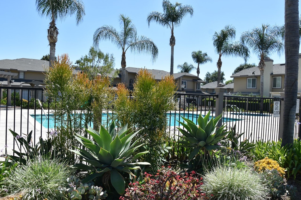 630 W Palm Ave #41 - Photo 4 of 50