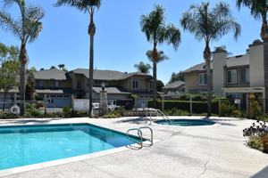 featured image of 630 W Palm Ave #41