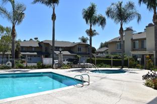 630 W Palm Ave #41 - Photo 1 of 1
