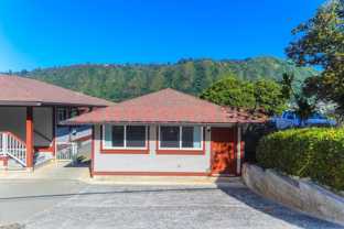 3444A Woodlawn Dr - Photo 1 of 1