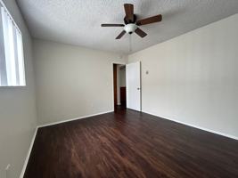 featured image of 4945 Narragansett Ave