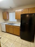 featured image of 941 Gail Gardner Way