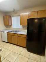 941 Gail Gardner Way - Photo 1 of 1