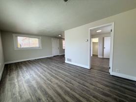 2544-2548 S 200 E - Photo 1 of 1