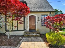 81 Elm Ave - Photo 1 of 1