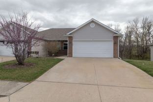 7420 Arratt Ct - Photo 1 of 1