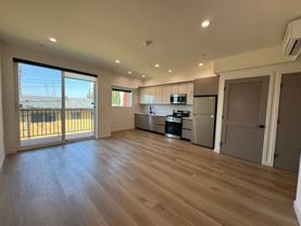 955 Fedora St. - Photo 1 of 1