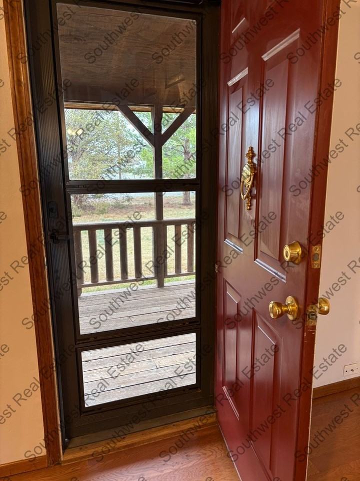 151 Curry Road 8.5 - Photo 2 of 16