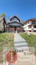 3818 Indiana Ave - Photo 1 of 1