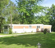 featured image of 799 W Camp Sangamo Rd