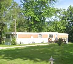 799 W Camp Sangamo Rd - Photo 1 of 1