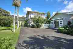 85 Dowsett Avenue - Photo 1 of 1