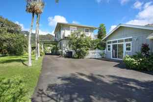 85 Dowsett Avenue - Photo 1 of 1