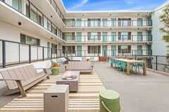 Coronado & Valencia - Photo 1 of 1