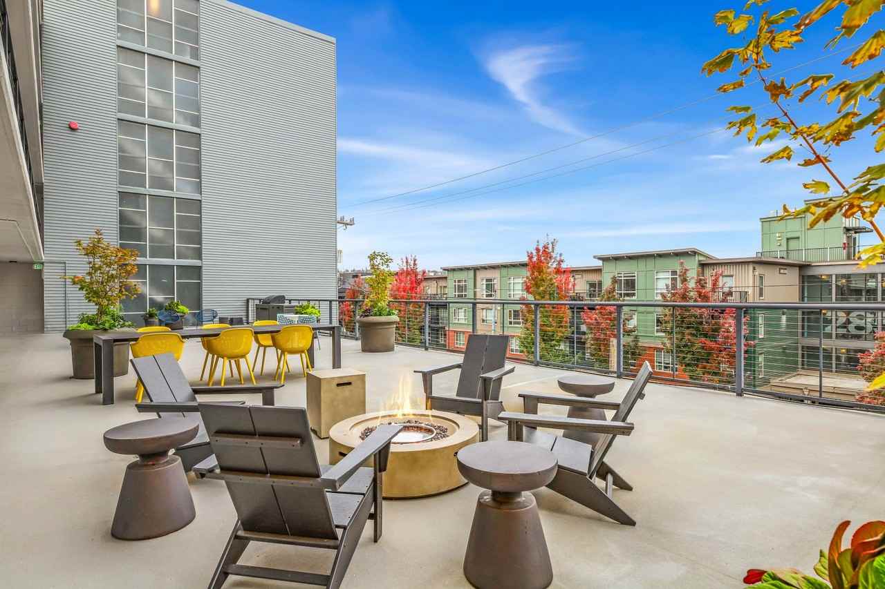 Coronado & Valencia - Photo 2 of 17