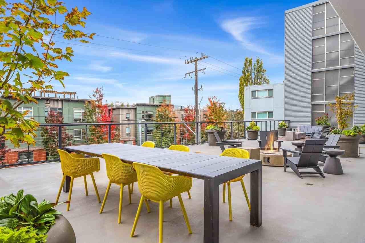 Coronado & Valencia - Photo 4 of 17