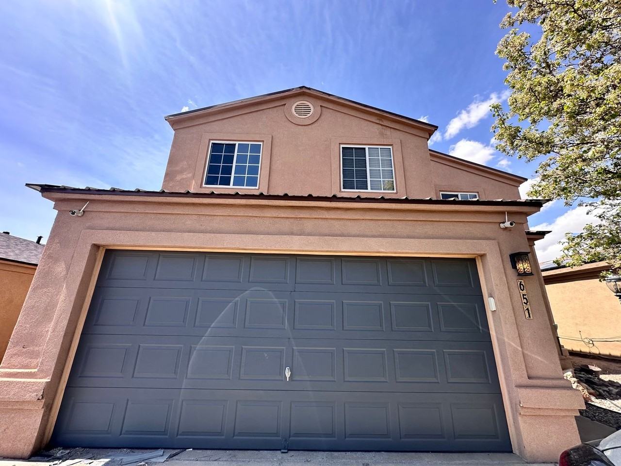 651 Vermilion Ct Nw - Photo 2 of 17