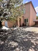 651 Vermilion Ct Nw - Photo 1 of 1