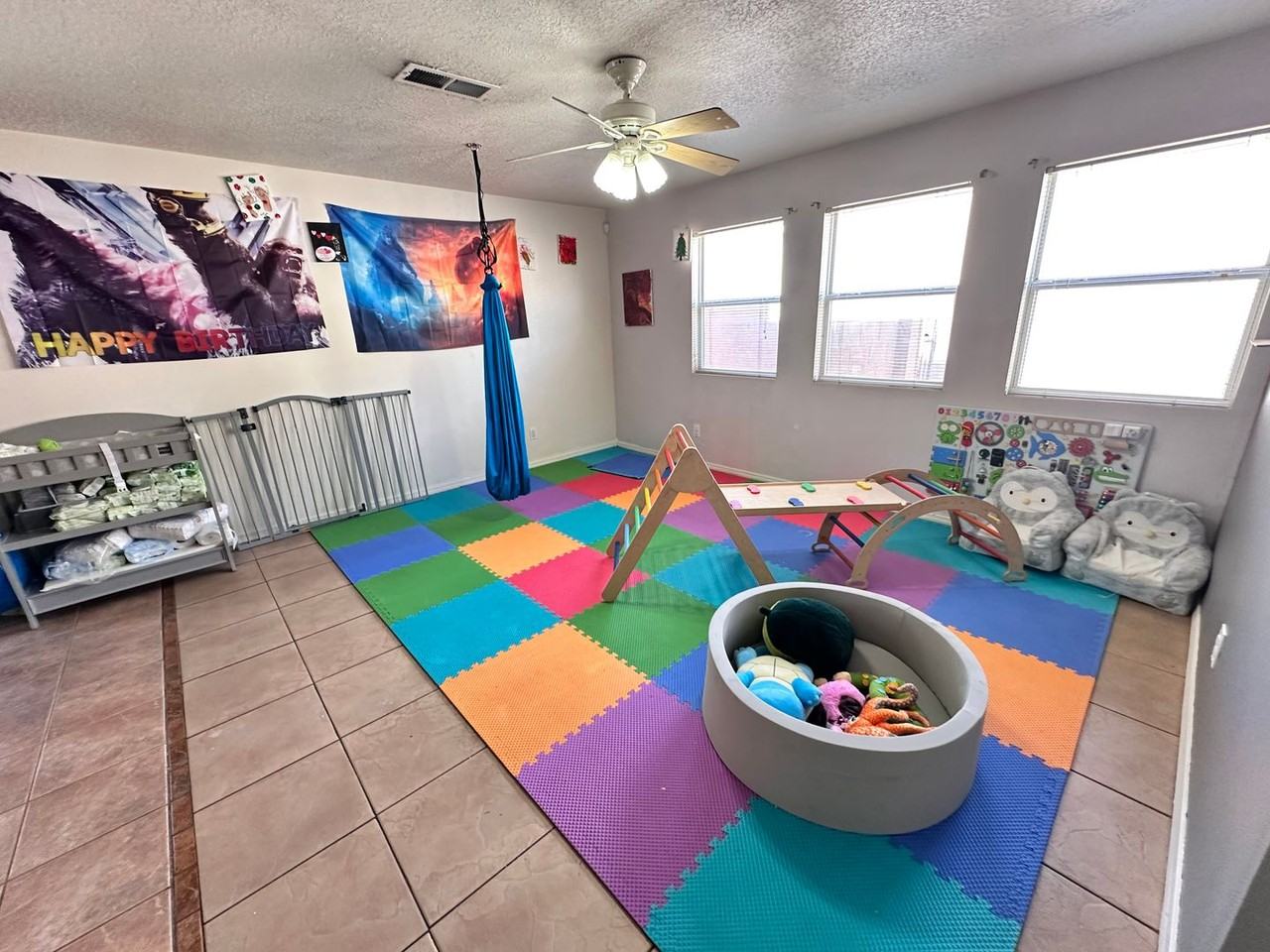 651 Vermilion Ct Nw - Photo 5 of 17