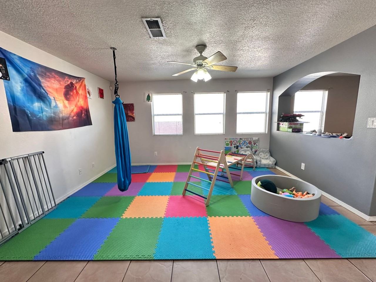 651 Vermilion Ct Nw - Photo 6 of 17