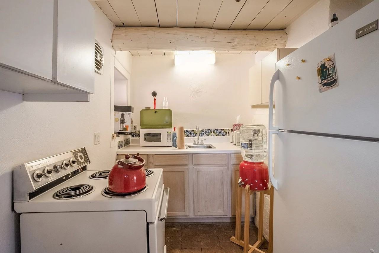 8905 Guadalupe Trl Nw - Photo 2 of 31