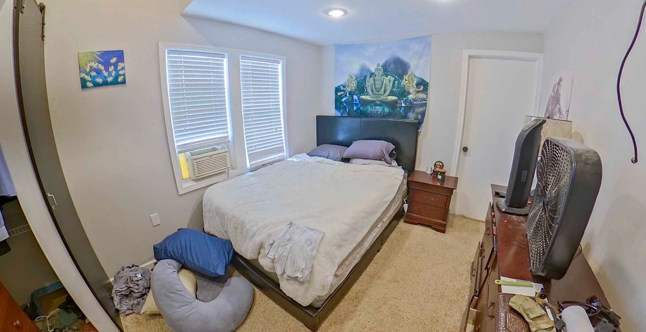 1720 Colorado St - Photo 7 of 13