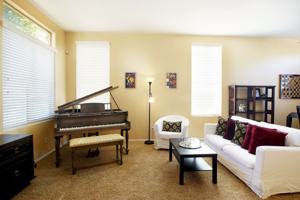 featured image of 239 W Desert Ave