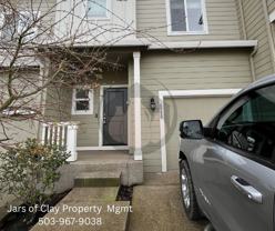 5726 Joynak St S - Photo 1 of 1