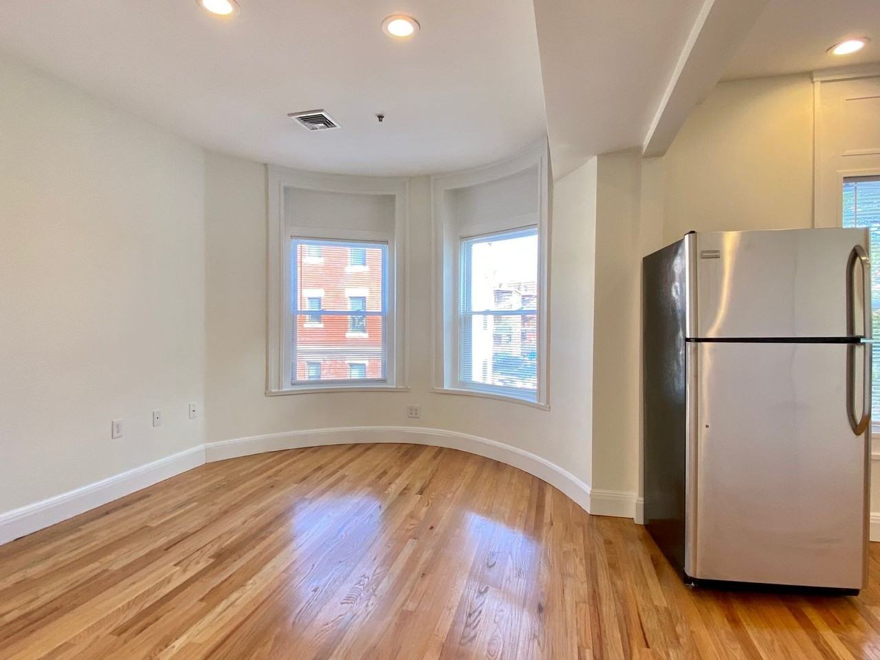 24 Brainerd Road - Photo 2 of 36