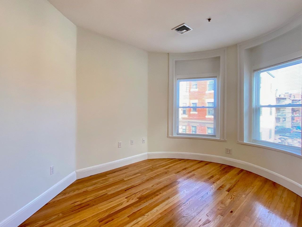 24 Brainerd Road - Photo 3 of 36