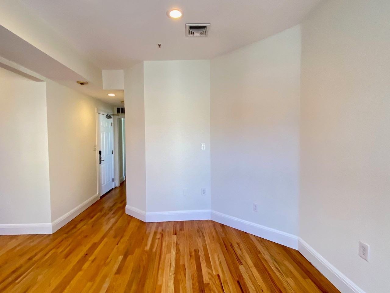 24 Brainerd Road - Photo 6 of 36