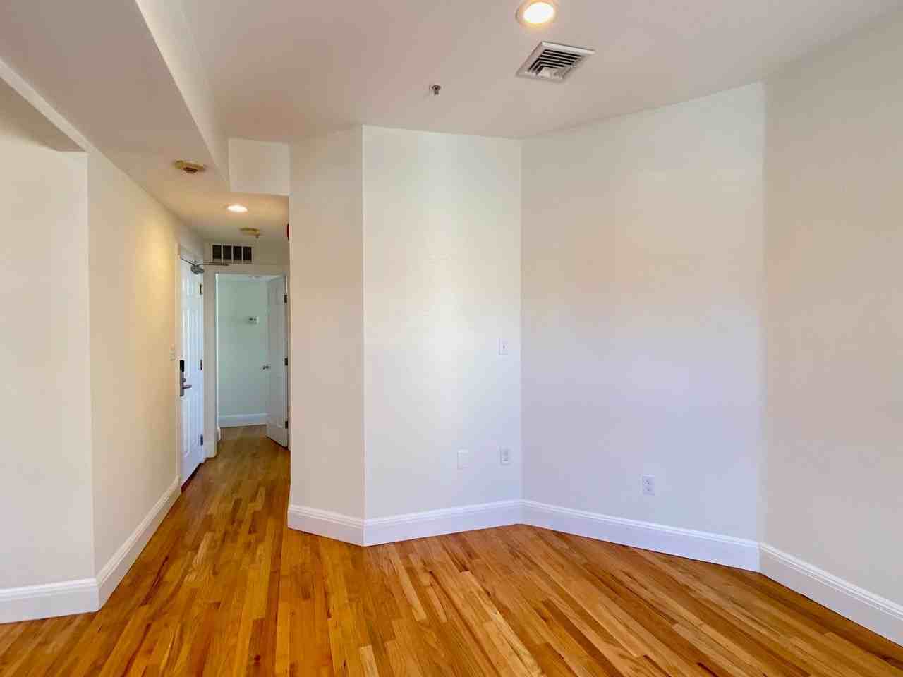 24 Brainerd Road - Photo 7 of 36