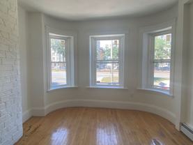 1326 Commonwealth Ave - Photo 1 of 1